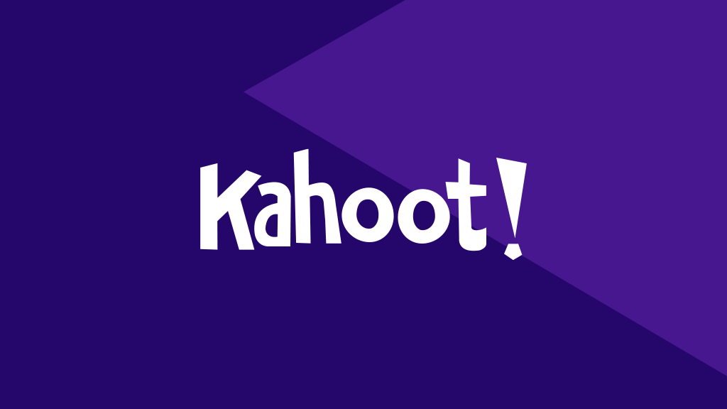 What is Kahoot!?