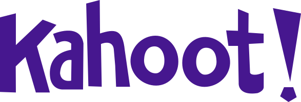 Mastering Kahoot Join: A Guide to Seamless Engagement - Kahoot Join